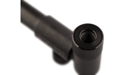 ZFISH Buzzer Bar ZFX 3 Rods