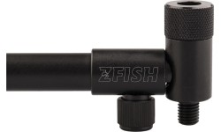 ZFISH Buzzer Bar ZFX 3 Rods