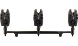 ZFISH Buzzer Bar ZFX 3 Rods