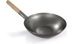 Keptuvė Origin Outdoors „Wok"