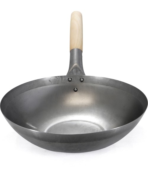 Keptuvė Origin Outdoors „Wok"