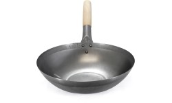 Keptuvė Origin Outdoors „Wok"