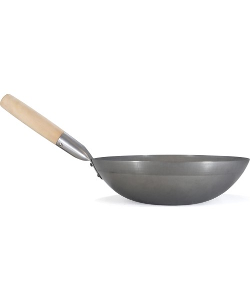 Keptuvė Origin Outdoors „Wok"