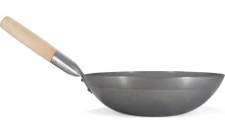 Keptuvė Origin Outdoors „Wok"