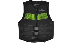 Spinera Relax 2 Neoprene Vest - ISO 50N CE