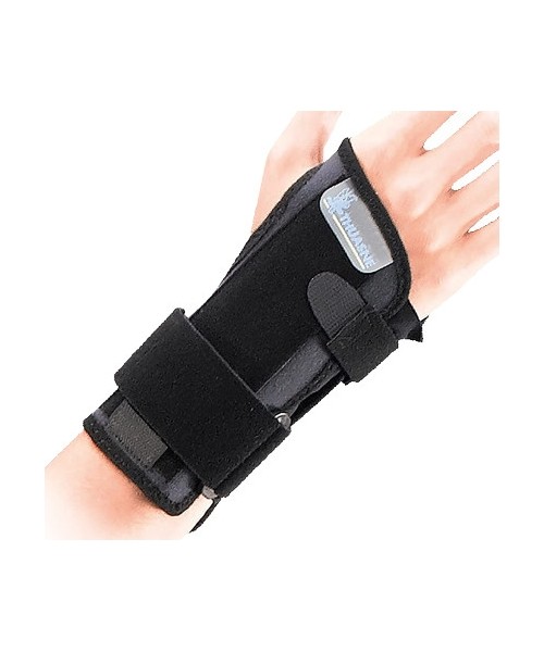 Arm splints : Riešo įtvaras THUASNE Dynastab Dual 7040
