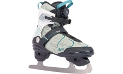Women’s Ice Skates K2 Alexis Ice BOA FB 2023