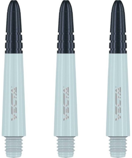 Shafts Winmau: Šautuvų kotai Winmau Vecta Short