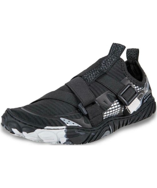 Water Shoes : Daugiafunkciniai batai LACERTO