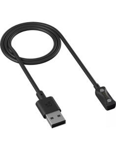 POLAR USB GEN2 Charging Cable