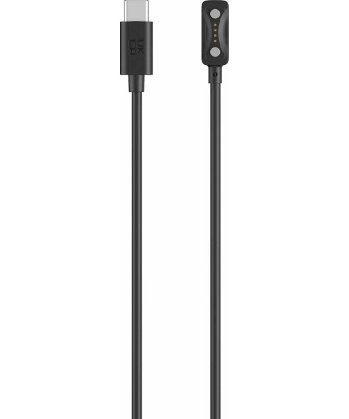 Polar USB-C Gen2 charging cable