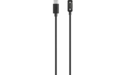 Polar USB-C Gen2 charging cable