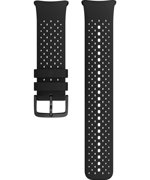 POLAR Pacer Pro 20mm wristband