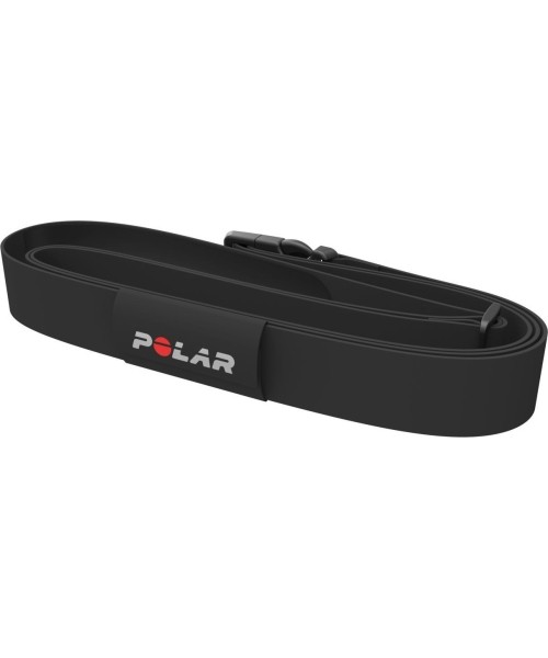 Laikrodžiai ir pulsometrai Polar: POLAR EQUINE diržas žirgui
