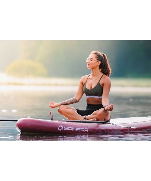 SUP Spinera Suprana 10.8, 325x86x15cm