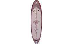 SUP Spinera Suprana 10.8, 325x86x15cm