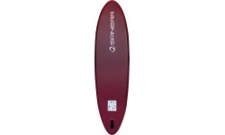 SUP Spinera Suprana 10.8, 325x86x15cm