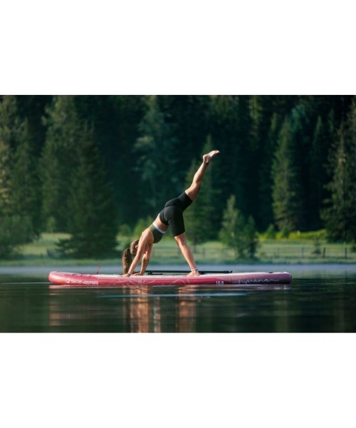 SUP Spinera Suprana 10.8, 325x86x15cm