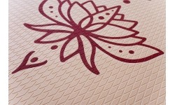 SUP Spinera Suprana 10.8, 325x86x15cm