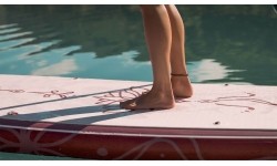 SUP Spinera Suprana 10.8, 325x86x15cm