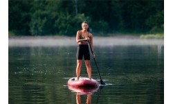 SUP Spinera Suprana 10.8, 325x86x15cm