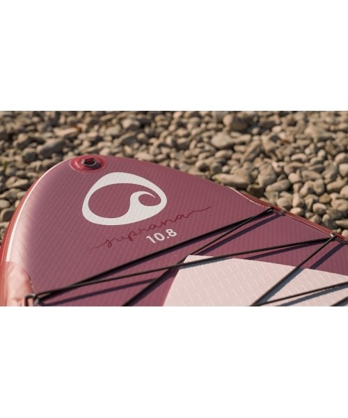 SUP Spinera Suprana 10.8, 325x86x15cm