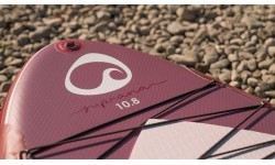 SUP Spinera Suprana 10.8, 325x86x15cm
