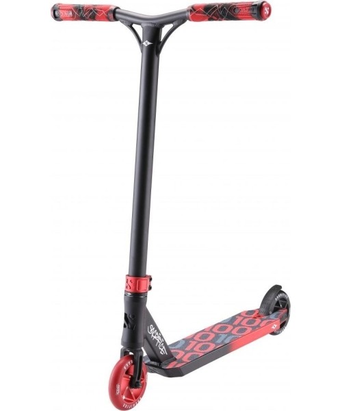 Children's Scooters : Sacrifice Flyte 100 trick scooter