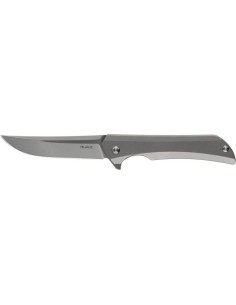 Ruike M121-TZ folding knife