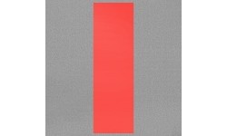 Double-layer non-slip sleeping pad 200 x 60 x 1,2 cm Spokey SLEEPHIKER BIG