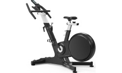 Exercise Bike inSPORTline ZenRoute 1000