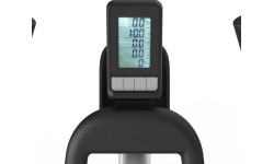 Dviratis treniruoklis inSPORTline ZenRoute 1000