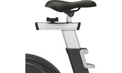 Exercise Bike inSPORTline ZenRoute 1000
