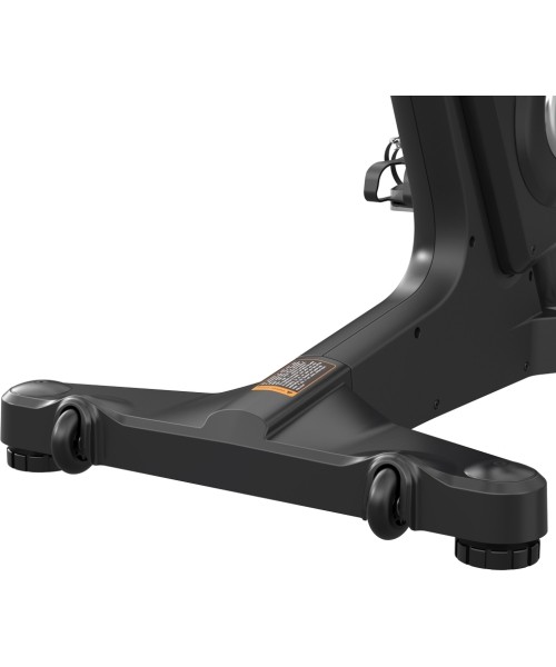 Exercise Bike inSPORTline ZenRoute 1000