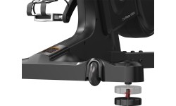 Exercise Bike inSPORTline ZenRoute 1000