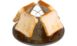 Coghlans Camp Stove Toaster'