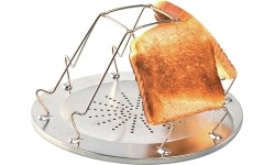 Coghlans Camp Stove Toaster'