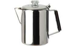 Coghlans Stainless steel 'Coffee Pot'