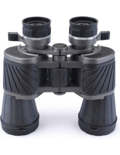 Origin Outdoors Binoculars 'Quick-View'