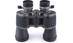Origin Outdoors Binoculars 'Quick-View'