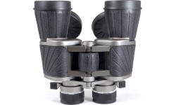 Origin Outdoors Binoculars 'Quick-View'