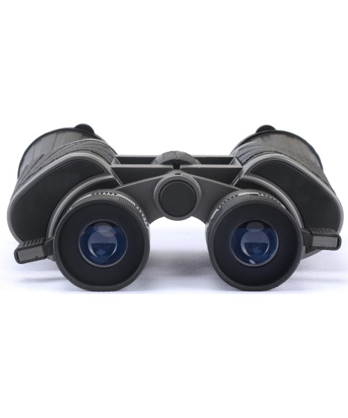 Origin Outdoors Binoculars 'Quick-View'