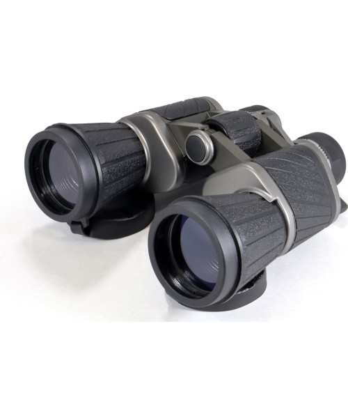 Origin Outdoors Binoculars 'Quick-View'