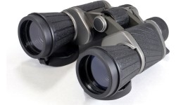 Origin Outdoors Binoculars 'Quick-View'