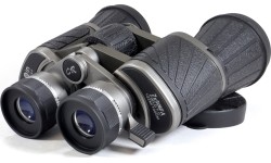 Origin Outdoors Binoculars 'Quick-View'