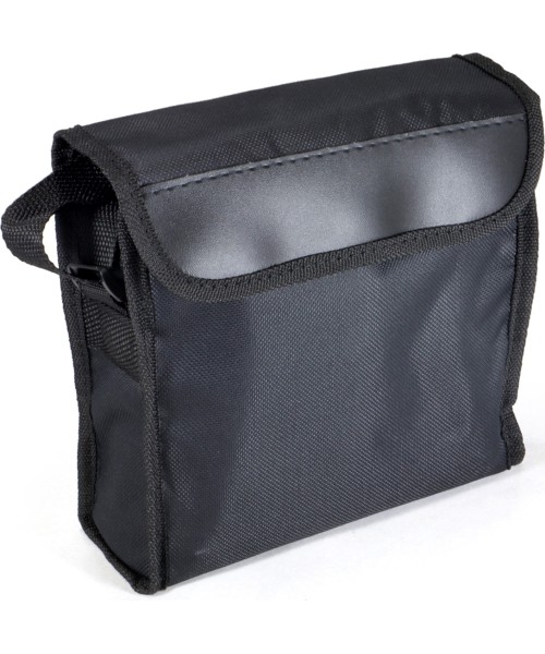 Origin Outdoors žiūronai „Quick-View“