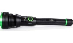 Origin Outdoors LED žibintuvėlis „Goliath“
