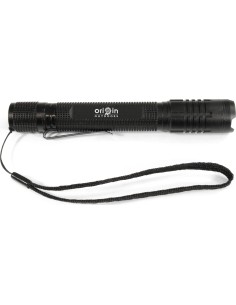 Origin Outdoors LED žibintuvėlis