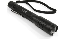 Origin Outdoors LED žibintuvėlis