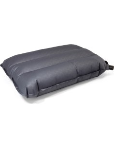 Origin Outdoors Inflatable Pillow